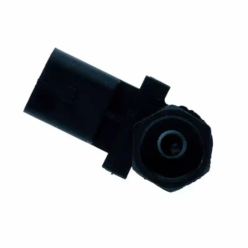 Einparts Automotive EPS1861