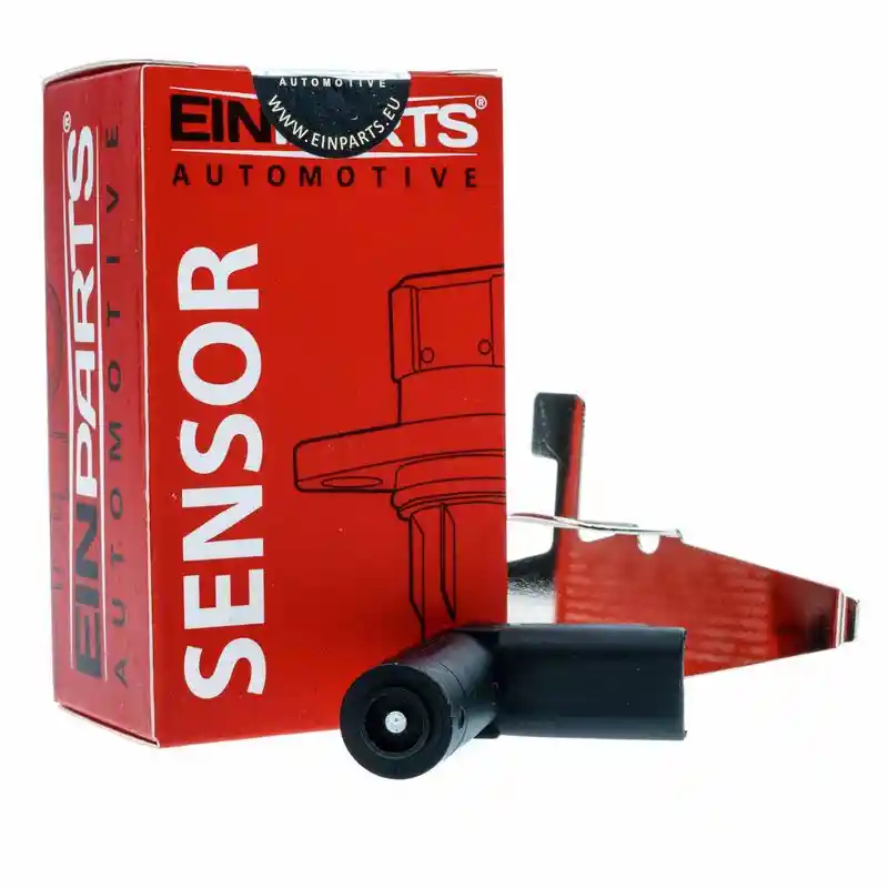 Einparts Automotive EPS1864 Einparts Automotive EPS1864