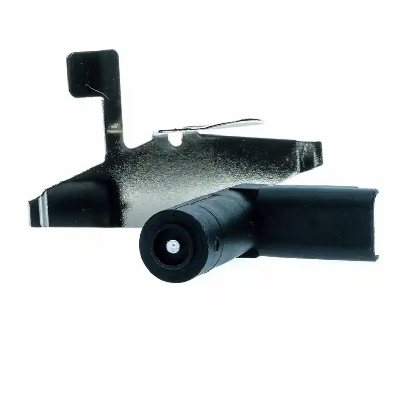 Einparts Automotive EPS1864 Einparts Automotive EPS1864