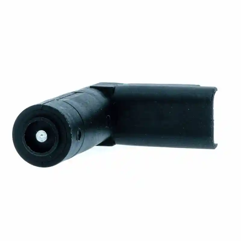 Einparts Automotive EPS1864 Einparts Automotive EPS1864