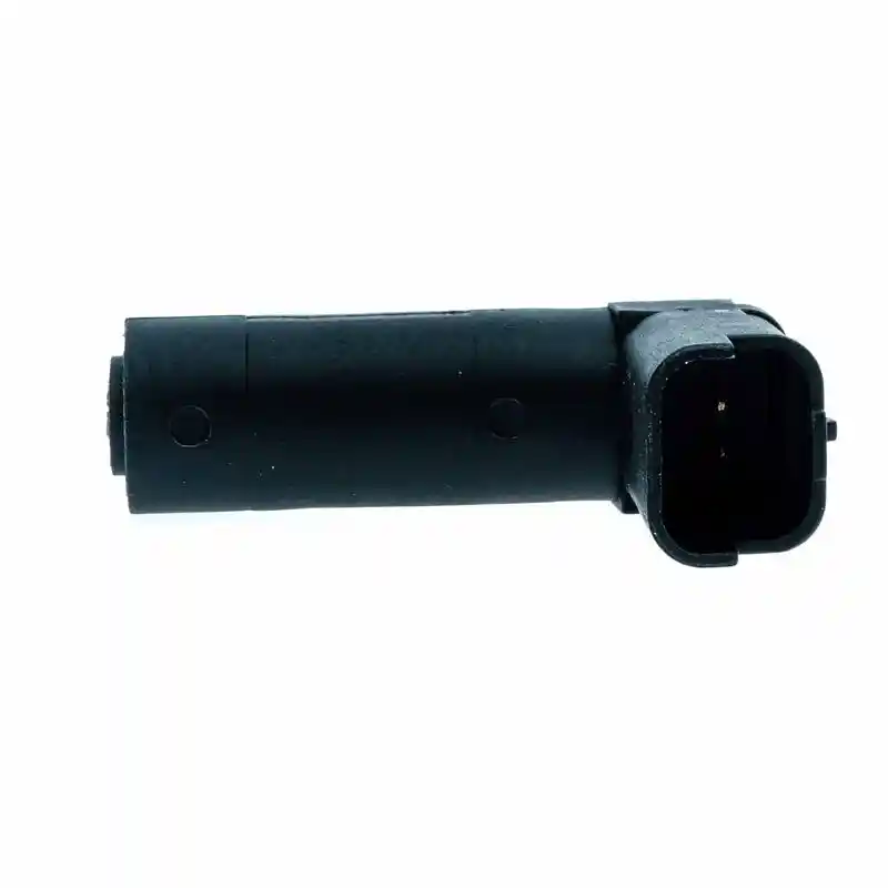 Einparts Automotive EPS1864 Einparts Automotive EPS1864