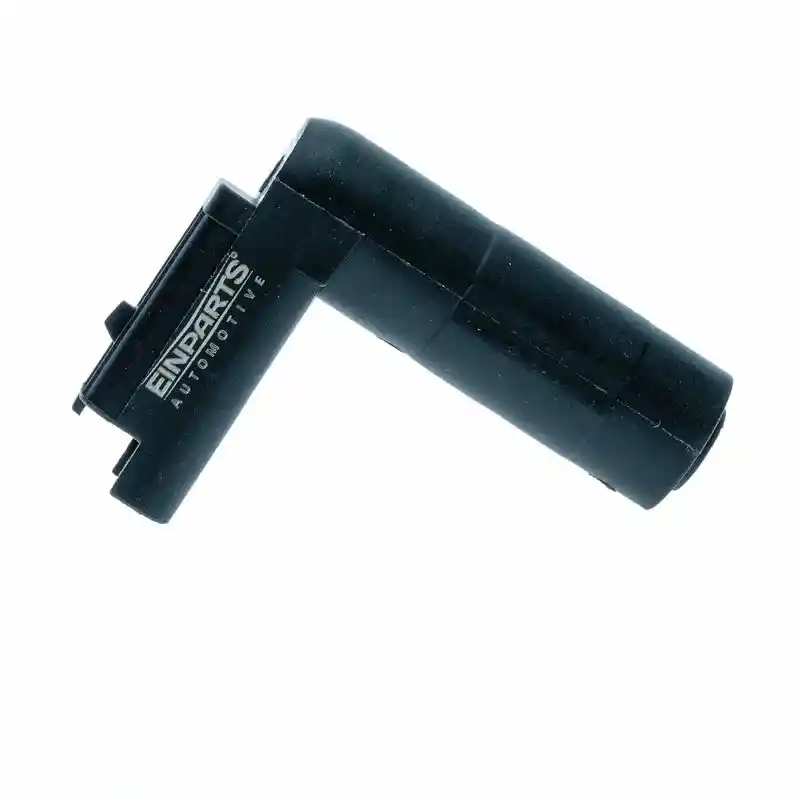 Einparts Automotive EPS1864 Einparts Automotive EPS1864