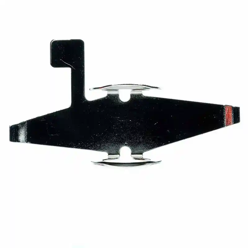 Einparts Automotive EPS1864 Einparts Automotive EPS1864