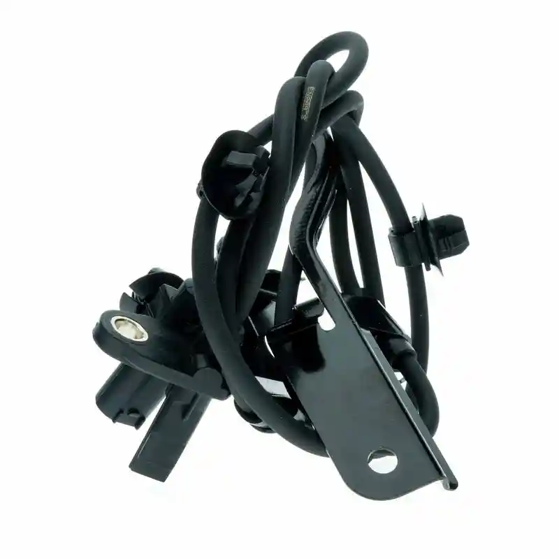 Einparts Automotive EPS2009 Einparts Automotive EPS2009