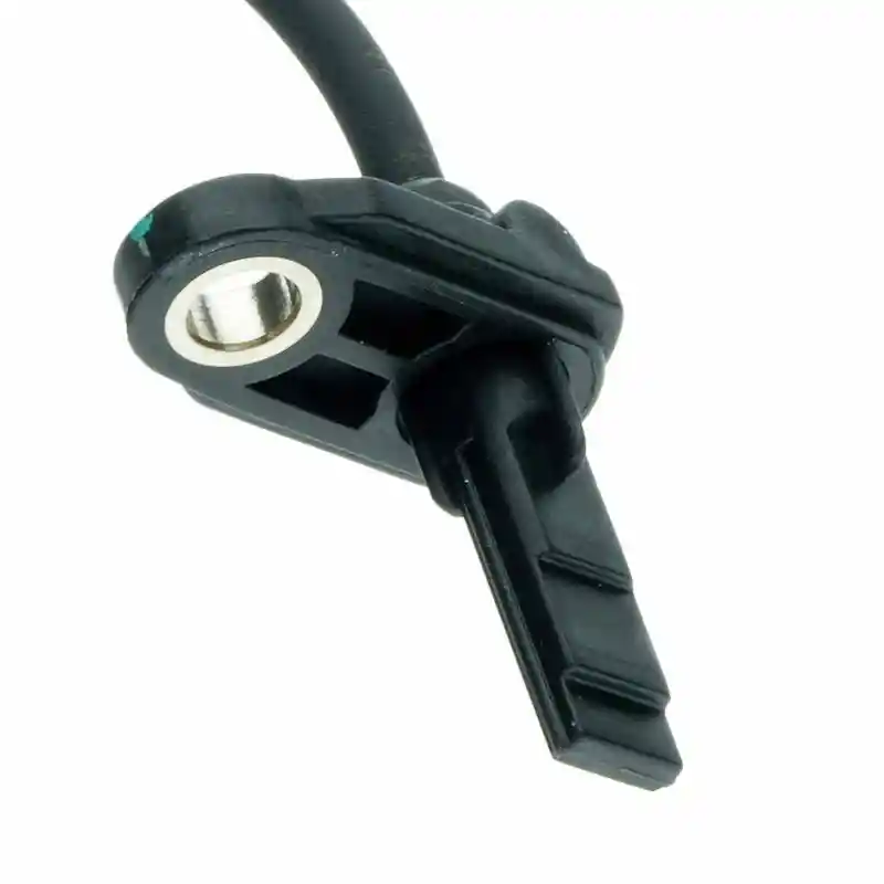 Einparts Automotive EPS2009 Einparts Automotive EPS2009