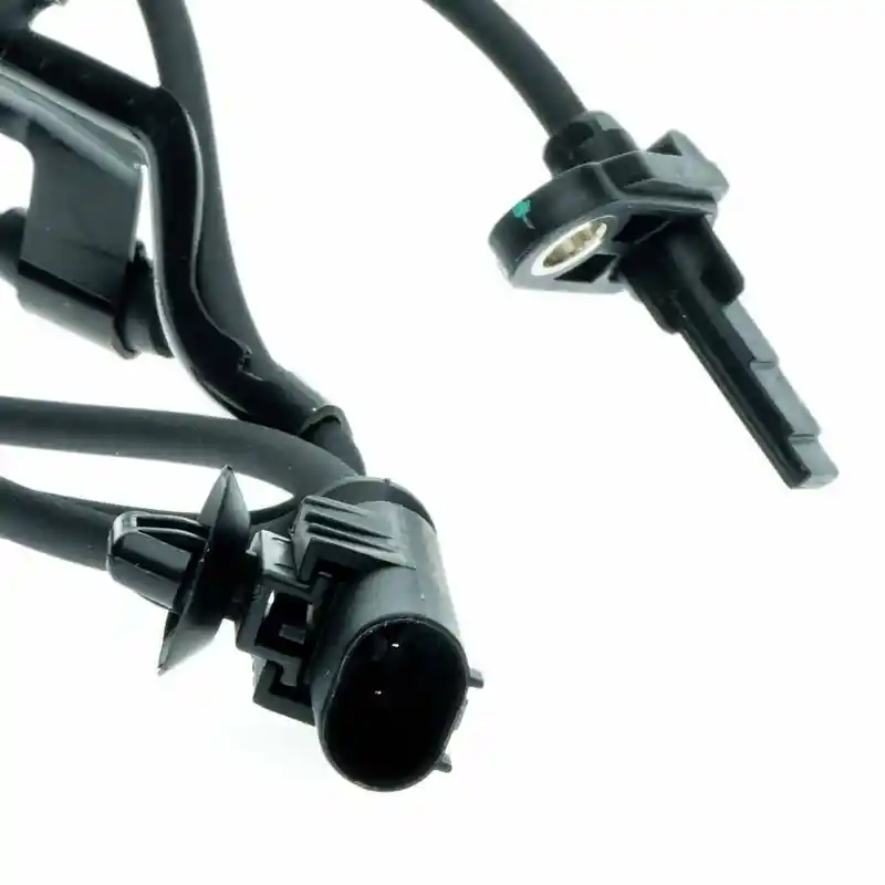 Einparts Automotive EPS2009 Einparts Automotive EPS2009