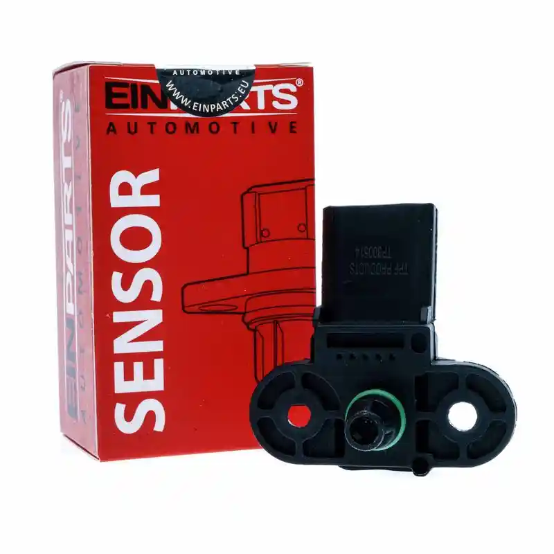 Einparts Automotive EPS2043 Einparts Automotive EPS2043