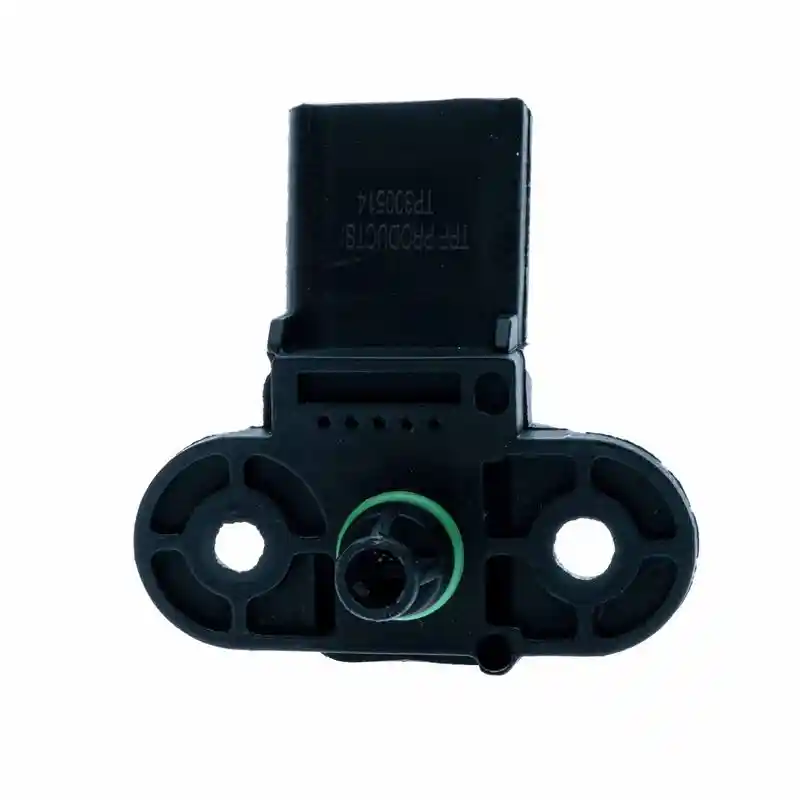 Einparts Automotive EPS2043 Einparts Automotive EPS2043