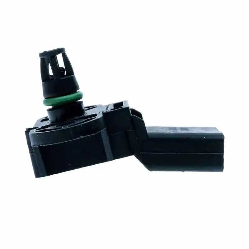 Einparts Automotive EPS2043 Einparts Automotive EPS2043