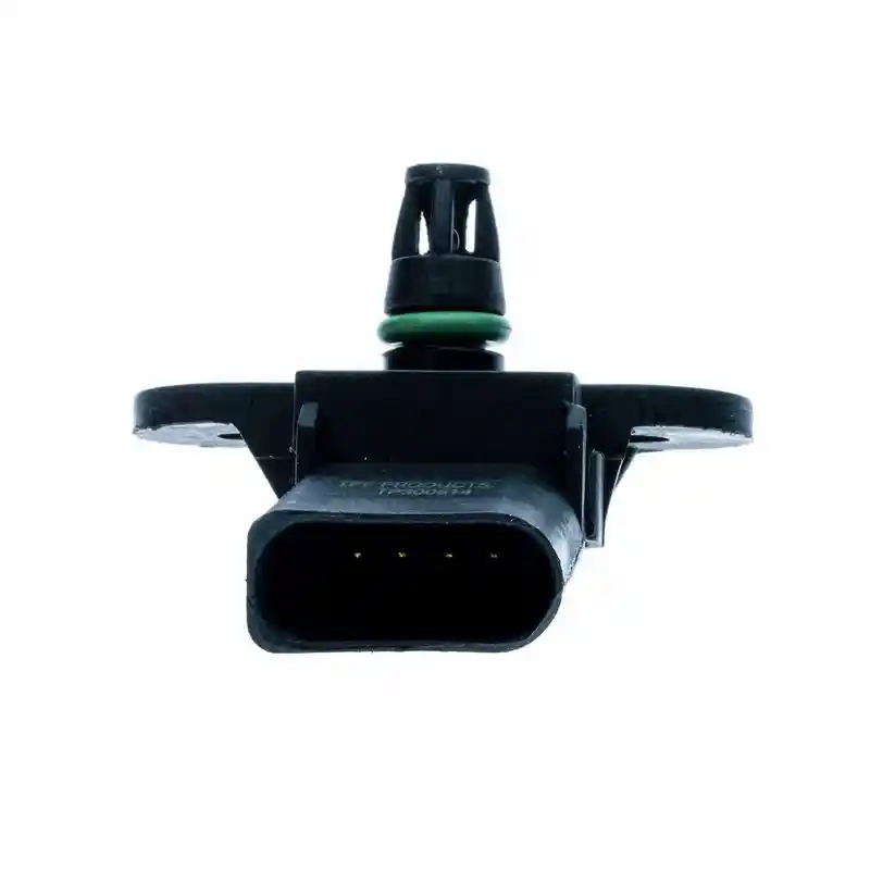 Einparts Automotive EPS2043 Einparts Automotive EPS2043