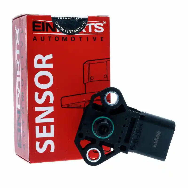 Einparts Automotive EPS2062
