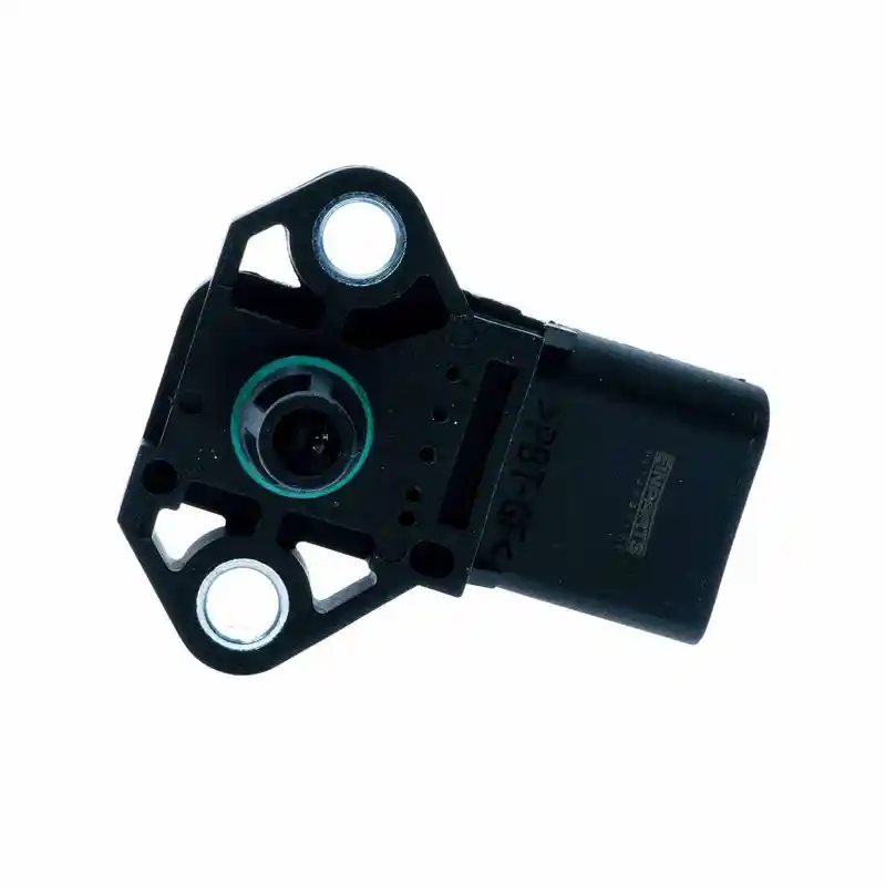 Einparts Automotive EPS2062