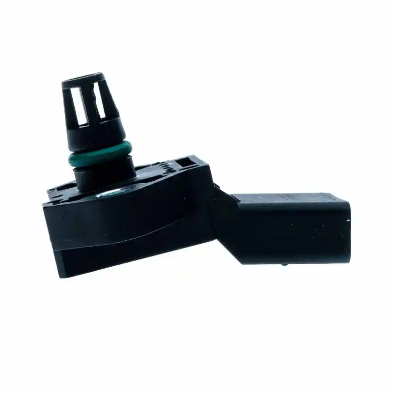 Einparts Automotive EPS2062