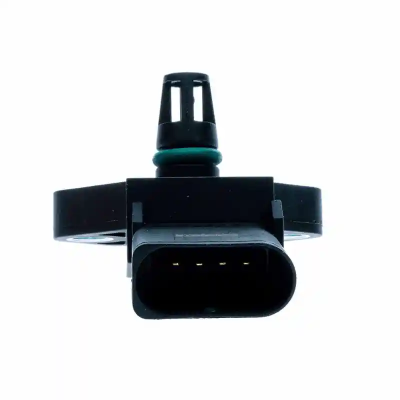 Einparts Automotive EPS2062