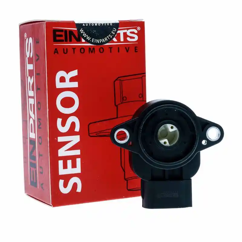 Einparts Automotive EPS2116 Einparts Automotive EPS2116