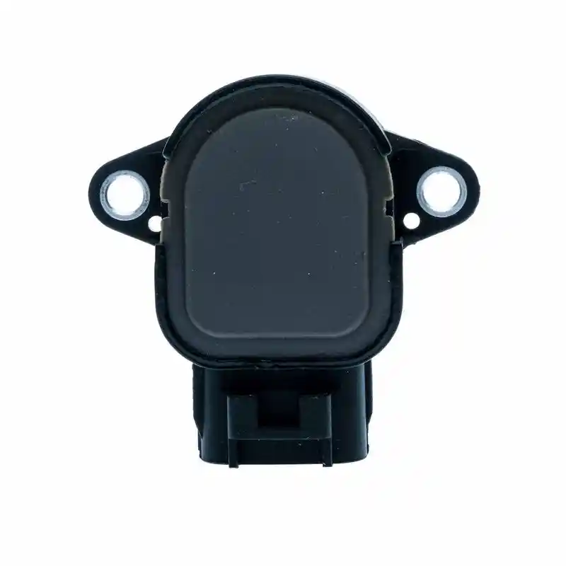 Einparts Automotive EPS2116 Einparts Automotive EPS2116