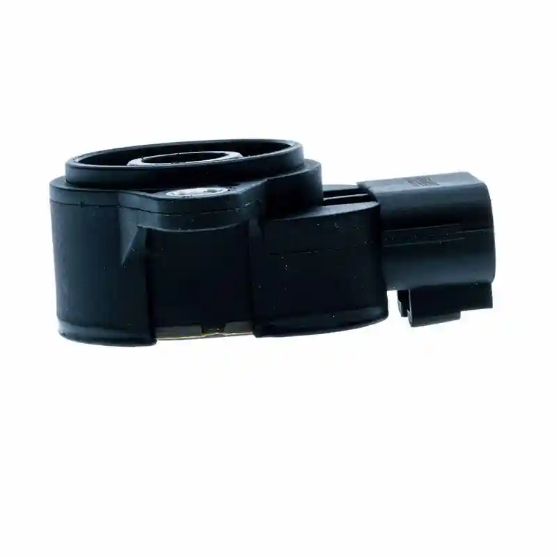 Einparts Automotive EPS2116 Einparts Automotive EPS2116
