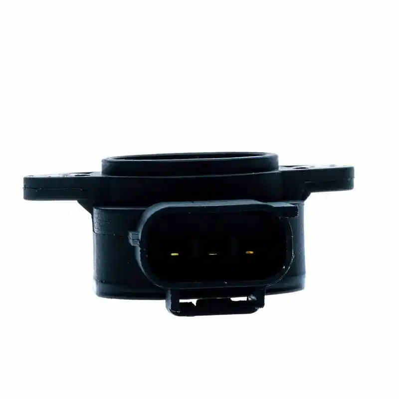 Einparts Automotive EPS2116 Einparts Automotive EPS2116