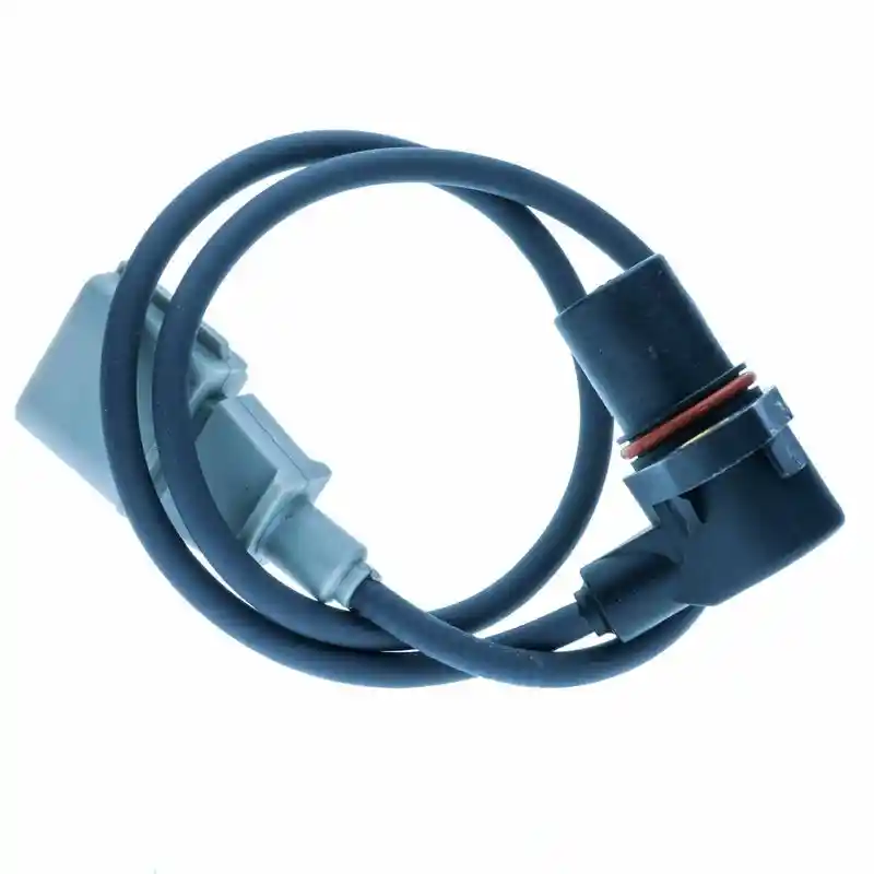 Einparts Automotive EPS2155