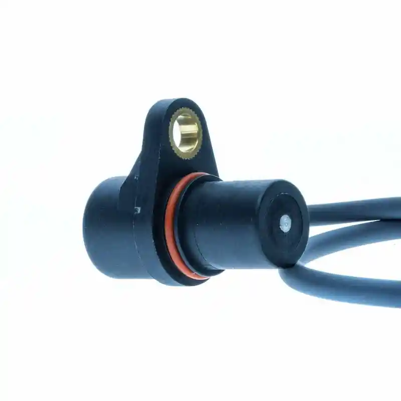 Einparts Automotive EPS2155