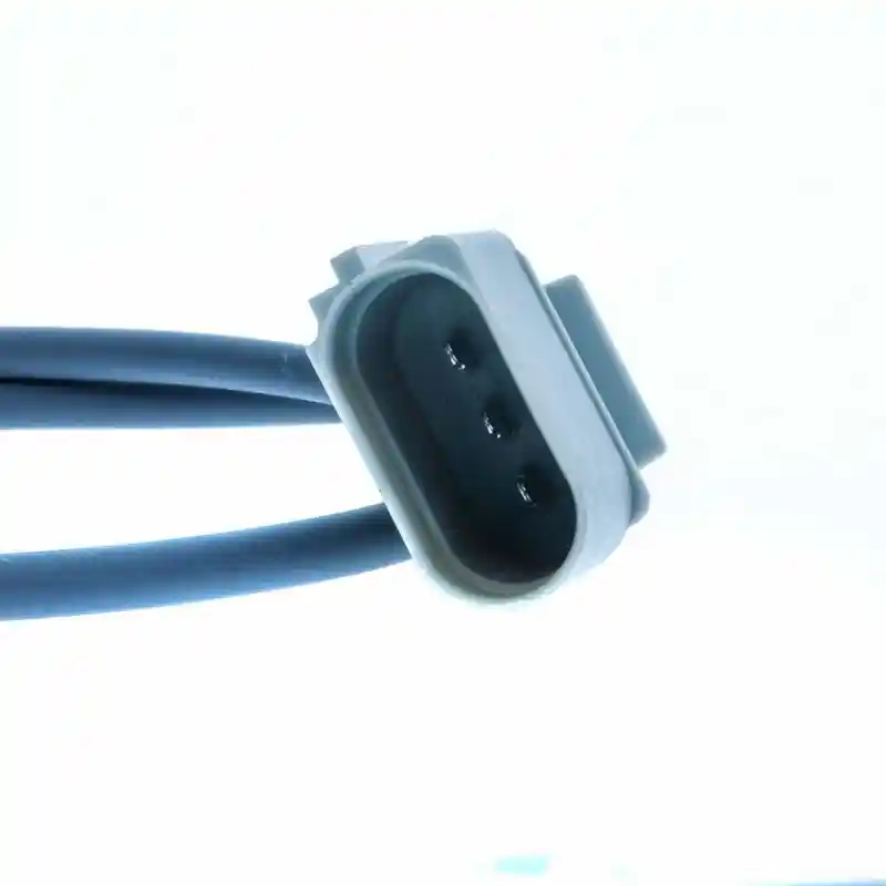 Einparts Automotive EPS2155