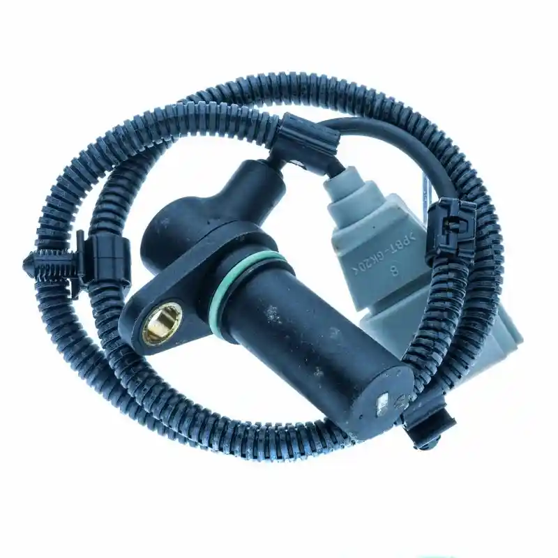 Einparts Automotive EPS2165