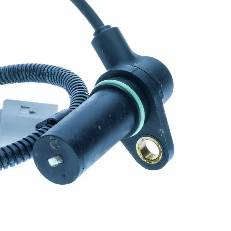 Einparts Automotive EPS2165