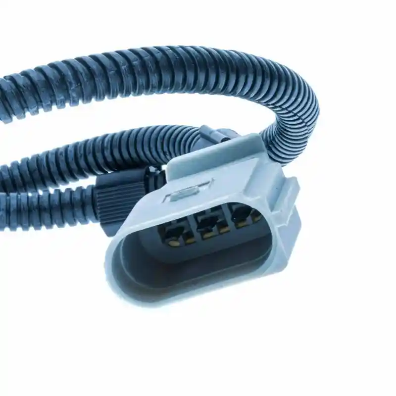 Einparts Automotive EPS2165