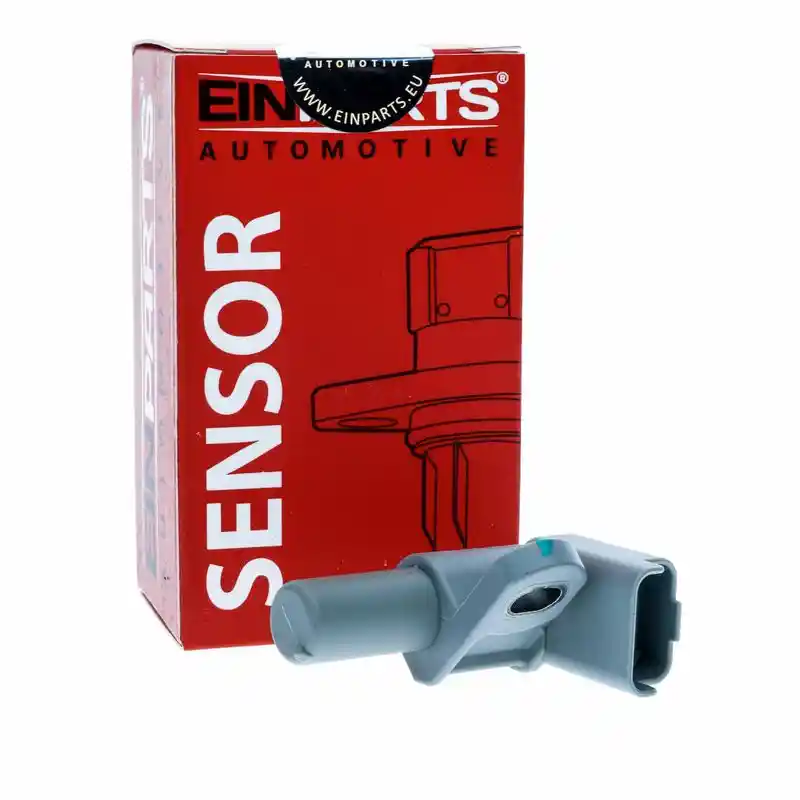 Einparts Automotive EPS2198 Einparts Automotive EPS2198