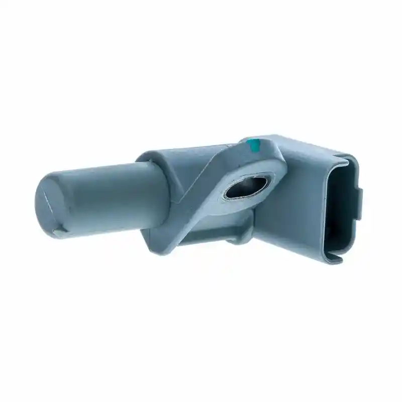 Einparts Automotive EPS2198 Einparts Automotive EPS2198