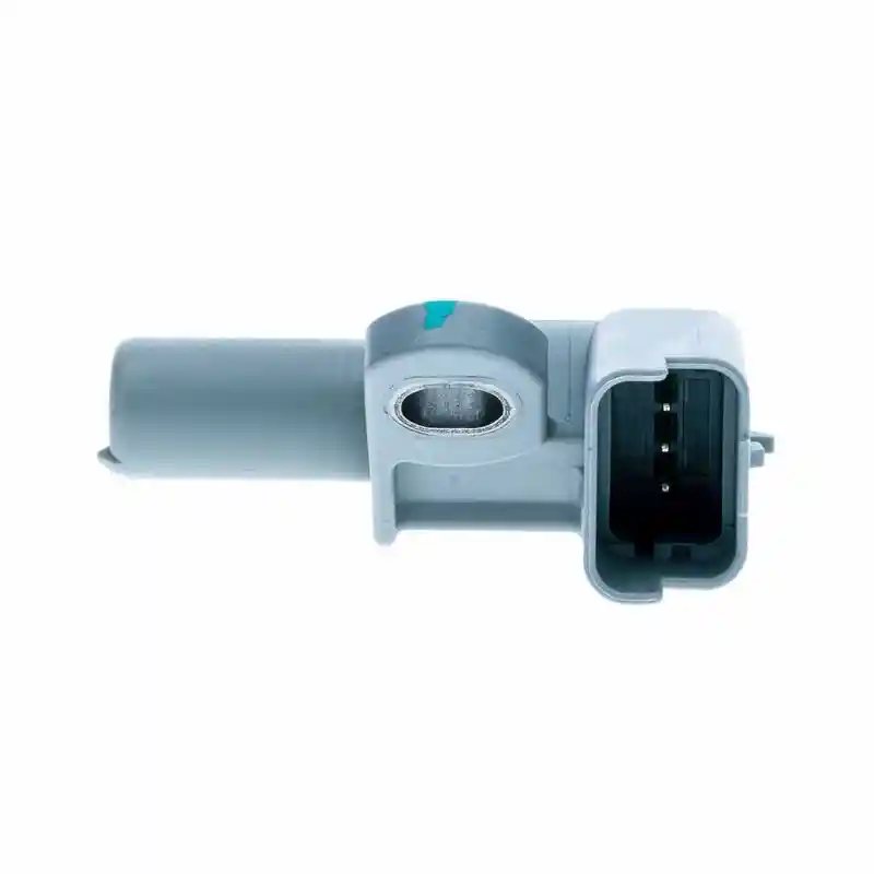 Einparts Automotive EPS2198 Einparts Automotive EPS2198