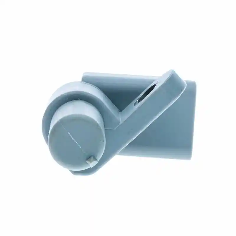 Einparts Automotive EPS2198 Einparts Automotive EPS2198