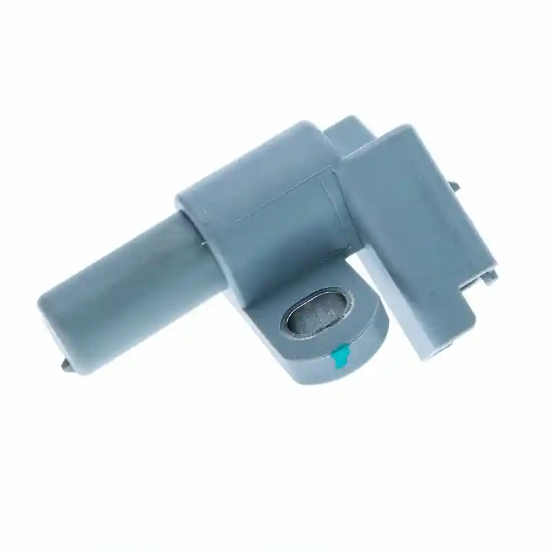 Einparts Automotive EPS2198 Einparts Automotive EPS2198
