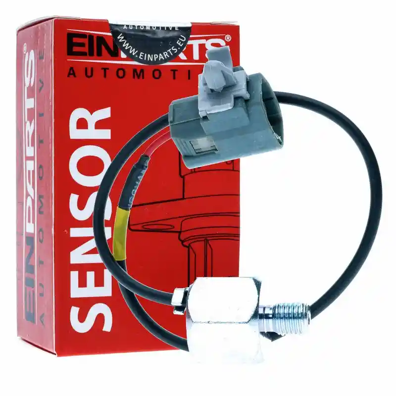 Einparts Automotive EPS2204