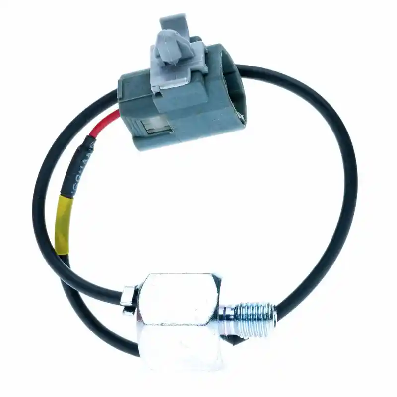 Einparts Automotive EPS2204