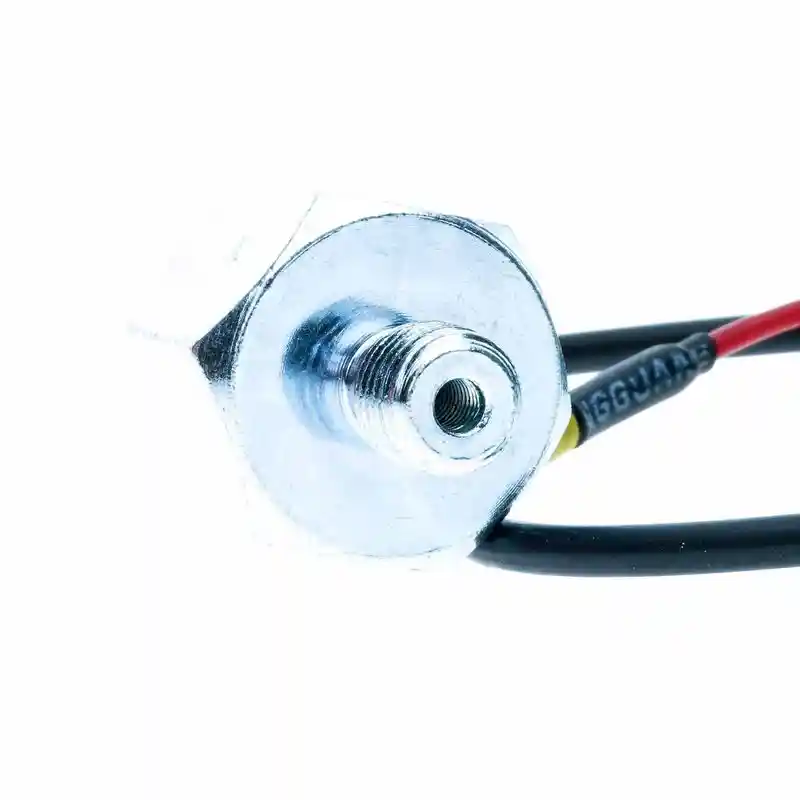 Einparts Automotive EPS2204