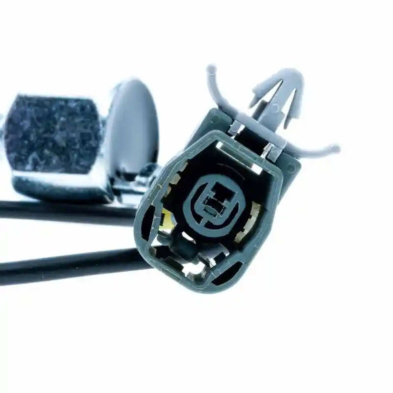 Einparts Automotive EPS2204