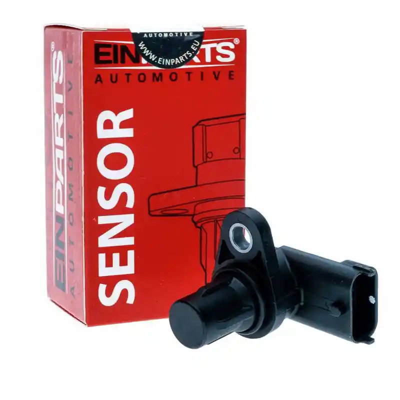 Einparts Automotive EPS2208 Einparts Automotive EPS2208