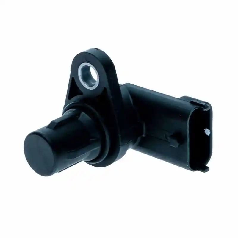 Einparts Automotive EPS2208 Einparts Automotive EPS2208