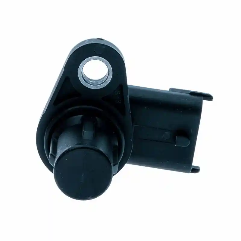 Einparts Automotive EPS2208 Einparts Automotive EPS2208