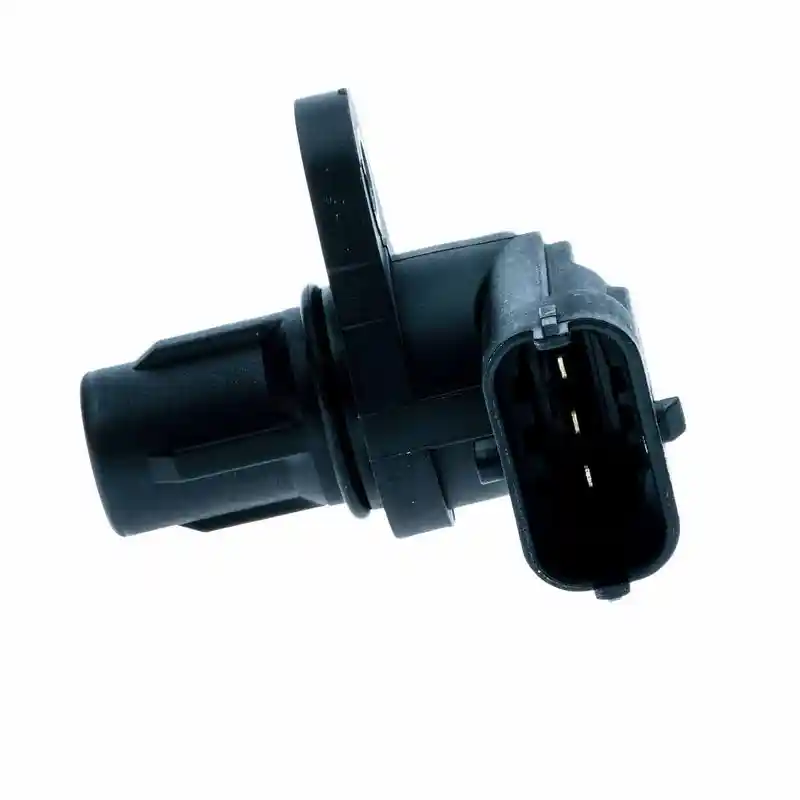 Einparts Automotive EPS2208 Einparts Automotive EPS2208