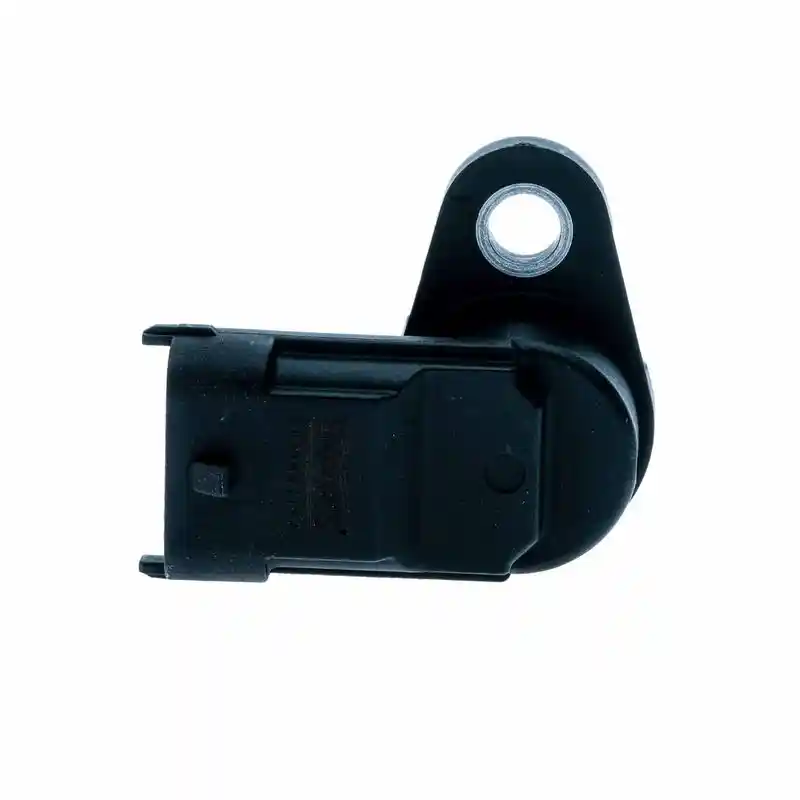 Einparts Automotive EPS2208 Einparts Automotive EPS2208