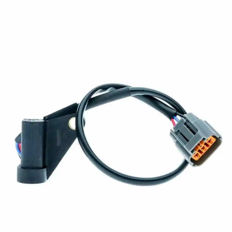 Einparts Automotive EPS2212 Einparts Automotive EPS2212