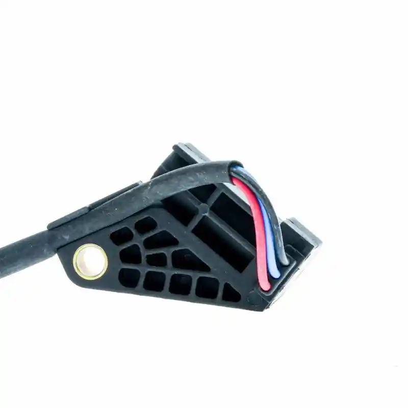 Einparts Automotive EPS2212 Einparts Automotive EPS2212