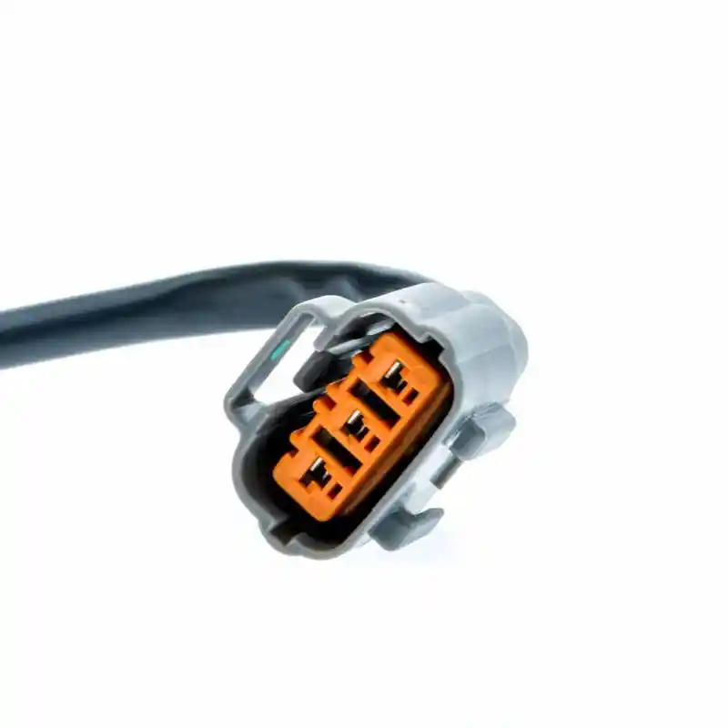 Einparts Automotive EPS2212 Einparts Automotive EPS2212