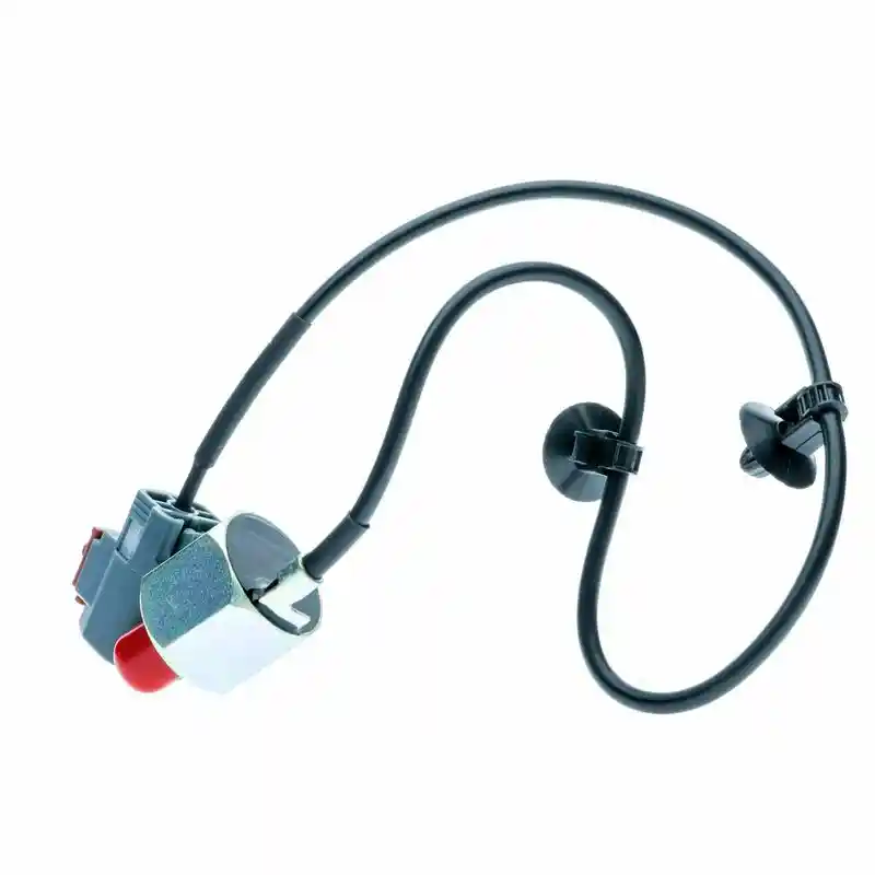 Einparts Automotive EPS2232 Einparts Automotive EPS2232