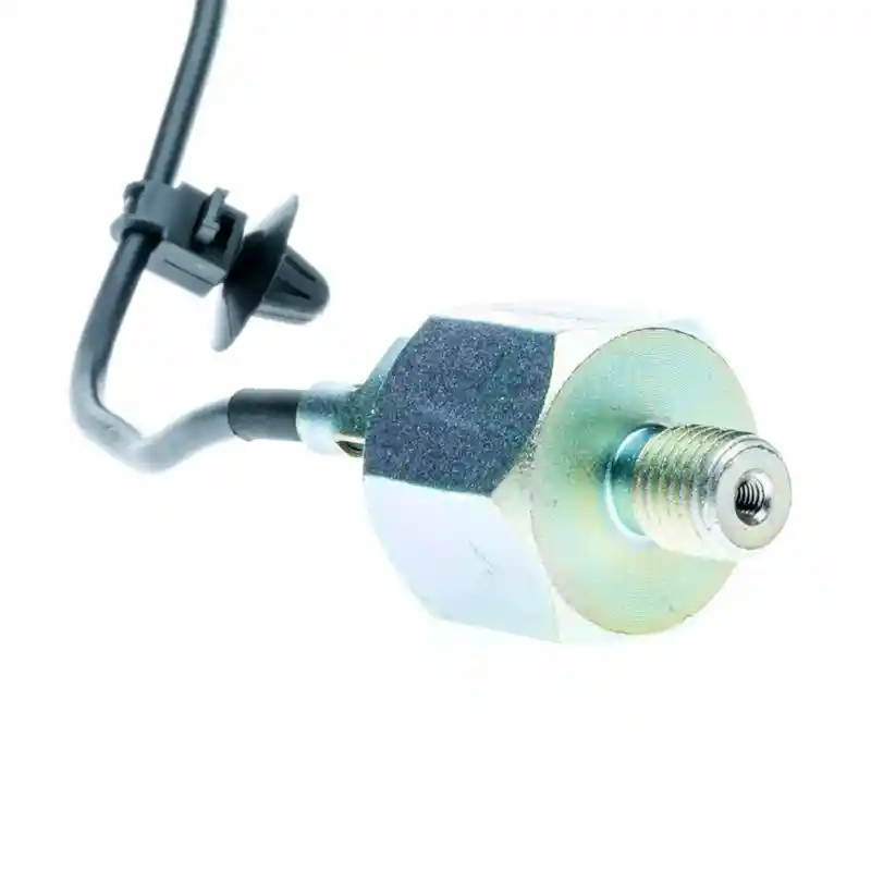 Einparts Automotive EPS2232 Einparts Automotive EPS2232