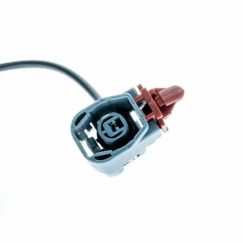 Einparts Automotive EPS2232 Einparts Automotive EPS2232
