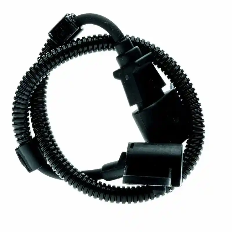 Einparts Automotive EPS2266 Einparts Automotive EPS2266