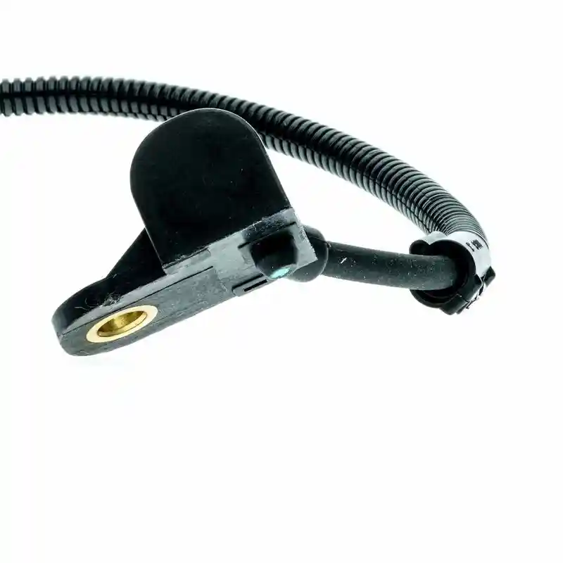 Einparts Automotive EPS2266 Einparts Automotive EPS2266